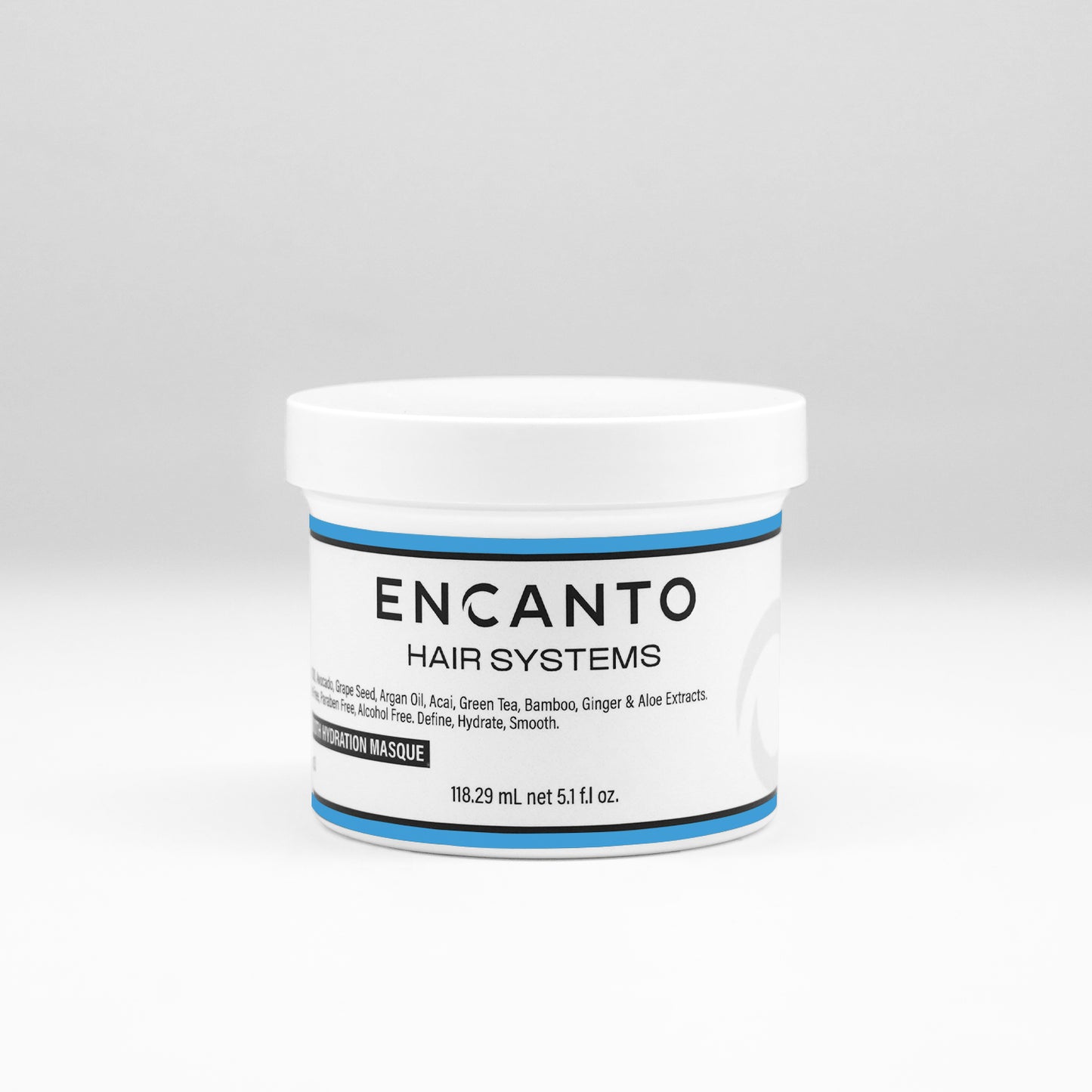 Hydrating Formula Kit