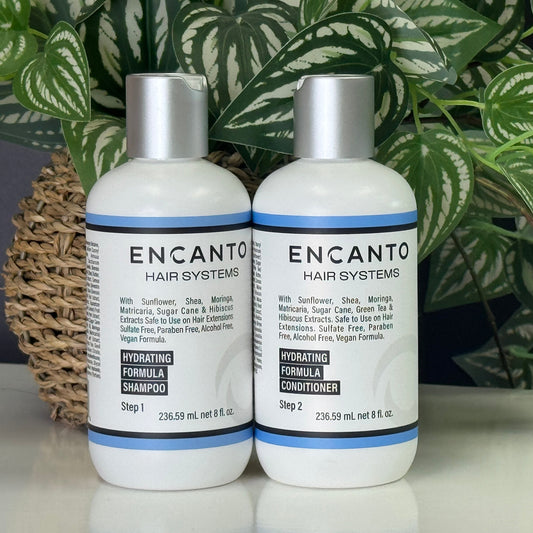 Ultimate Hydration Bundle