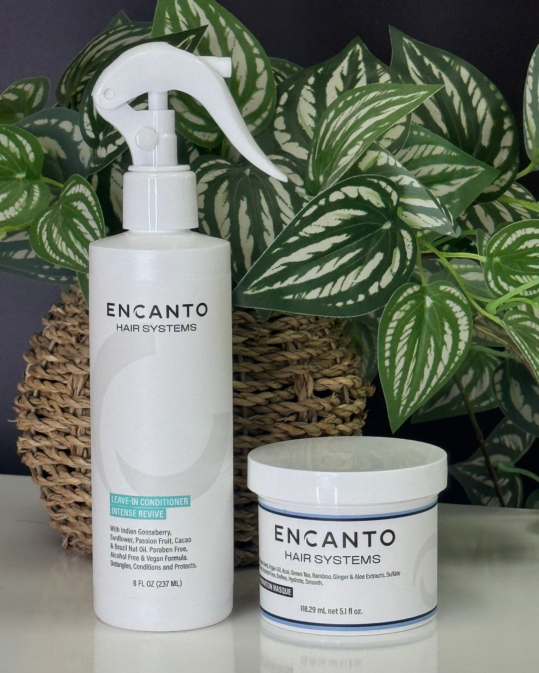 Ultimate Hydration Bundle