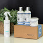 Ultimate Hydration Bundle
